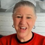 Dr. David Gruder Interviews - BRYNNE TILLMAN - Using LinkedIn and AI