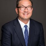Bruce K. Lee Chicago - Wealth Advisor