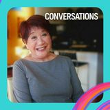 Stories from our Elders: the chef who taught 37,000 Australians how to cook