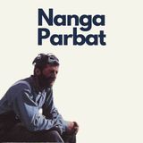 9 - Nanga Parbat: lottare per sopravvivere