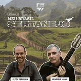 Meu Brasil Sertanejo: raízes da música e como tudo começou