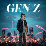 Redefining Work and Success