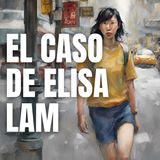 El caso de Elisa Lam