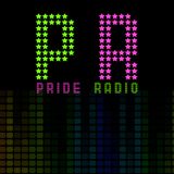 Pride Radio Promo
