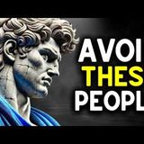 10 Ways to Identify a Horrible Person In Your Life   Stoicsim