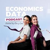 EP 26- CMF: ¿Qué pasa si te quedas sin trabajo?