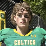 Providence wins surprising shootout with Kenwood, 39-24
