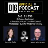 DIGRN Presents: Why Some Dental Marketing Fails—and How to Actually Grow Your Practice