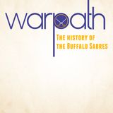 Warpath #3 - Year One