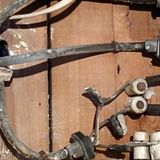 Common Electrical Issues in Older Homes and How to Fix Them