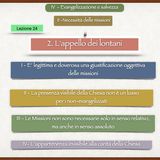 DM-24  L’appello dei lontani