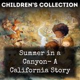 13 - Chapter 11 - Breaking Camp