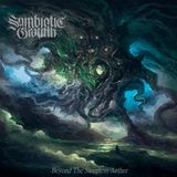 Symbiotic Growth talks new album based on dream