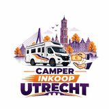 Episode_1_Wat_betekent_het_maximale_toegestane_gewicht_van_een_camper_