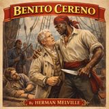 Journey of Coronado-Pedro de Castañeda