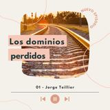 01- Jorge Teillier