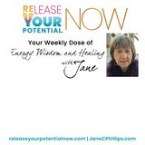 It's The Spring Equinox: Time To Reset Your Energy & Manifest New Beginnings