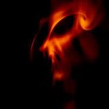 Episode 218: Doctrine of Demons – Part 2 (Demon's are Communicating)
