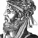 Catullo: vita, poesie e opere