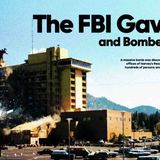 The Complicated _ Stupid Harvey_s Casino Bombing