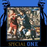 Inter Roma 4-2 - SerieA 1988