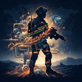 The Equilibrium Trap_ Why Stasis is the Most Dangerous Phase