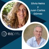 Silvia Neira Nuestras defensas actuando con la energía desestabilizante de los transpersonales