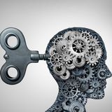 #ICYMI - Brain Training – Neuropriming & VR Technology