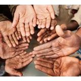 WHAT DOES ORGANIZATION MEAN TO THE BLACK COMMUNITY with BROTHER RAY