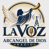 Nuestro Servicio 06/25/23