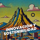 🔋 Transformación Sostenible: Monterrey como eje de la digitalización industrial.