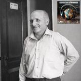 [415] Klaus Barbie. Dalla Gestapo al narcotraffico internazionale (MONDO CONTEMPORANEO)