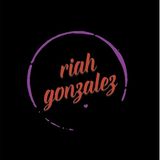 Redefining Success with guest Riah Gonzalez