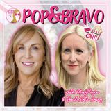 2123 - Pop and Bravo with Kate Casey