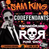 Sam King of Codefendants Hour 1
