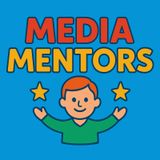 MEDIA MENTORS RETURNS 2026 | THE MENTORSHIP ERA IS BACK