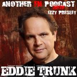 Eddie Trunk - That Metal Show