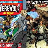 Werewolf By Night (1972/2020)