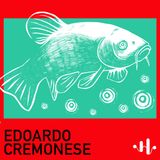 Tutti i segreti di Edoardo Cremonese