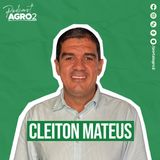 O que está por trás da qualidade do café que chega à xícara? #452