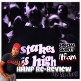 #1996 Stakes is High