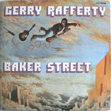Gerry Rafferty – “Baker Street”: il capolavoro nato tra vicende legali e rinascita personale