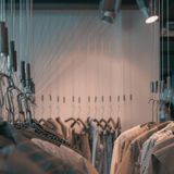 Cómo Ser Diseñador de Espacios Comerciales: Guía de Formación
