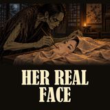 He Let Her Into His Home. Then He Saw Her Real Face...