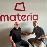 Ep.2 B come Billy Jean, birre, lato b e molto altro