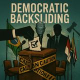 Unwritten Norms and Democratic Decay