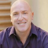 Arriving With Your True Nature | Eddie Mullins