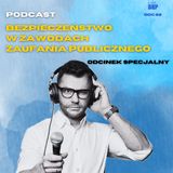 Debata o bezpieczeństwie pracownika zaufania publicznego_audio