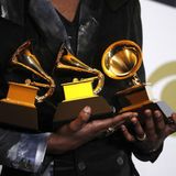 Grammy Latini, a 95 anni candidata 'new artist'