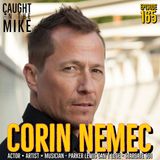 Corin Nemec- Parker Lewis Can't Lose + more!